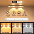 Glowsense™ Motion Sensor LED Cabinet Light